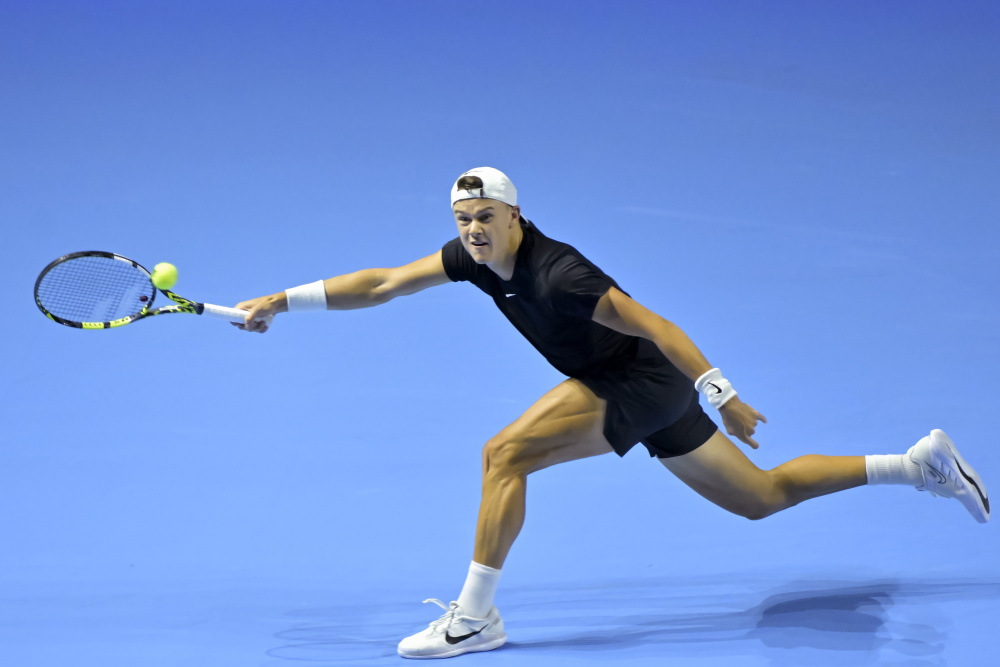 利森随后双 利森随后双