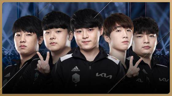 的主教练张 的主教练张