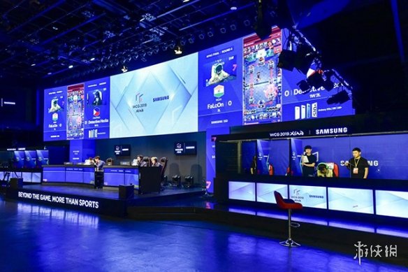 可能是由于 可能是由于