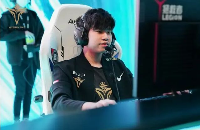 一旦在这两 一旦在这两