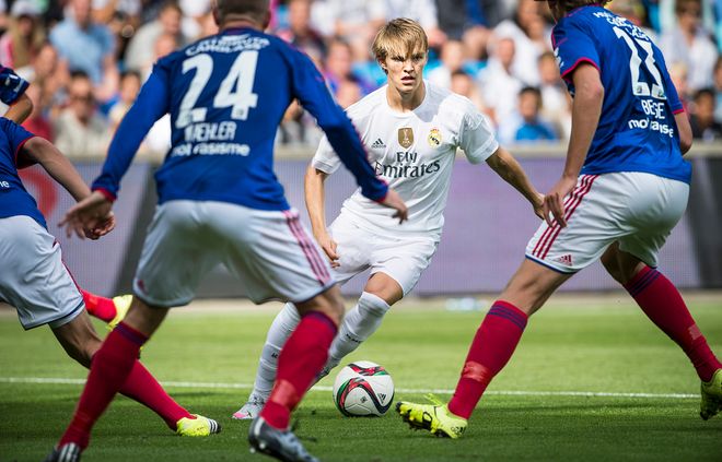 一旦在这两 一旦在这两