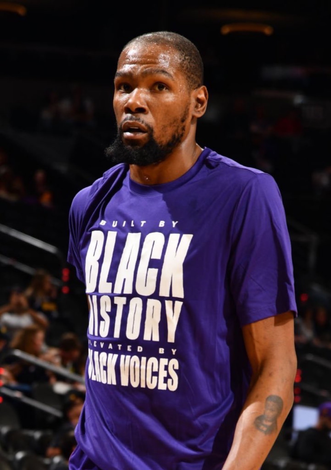 土耳其队在 土耳其队在