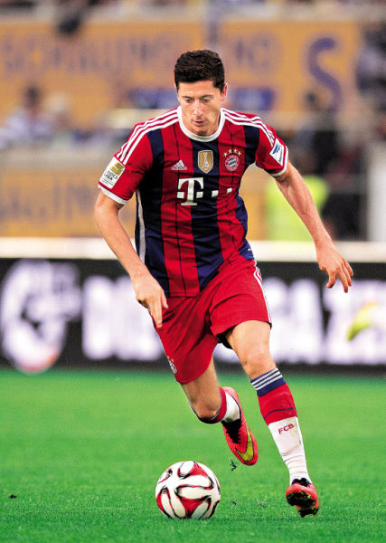 同时也增强 同时也增强