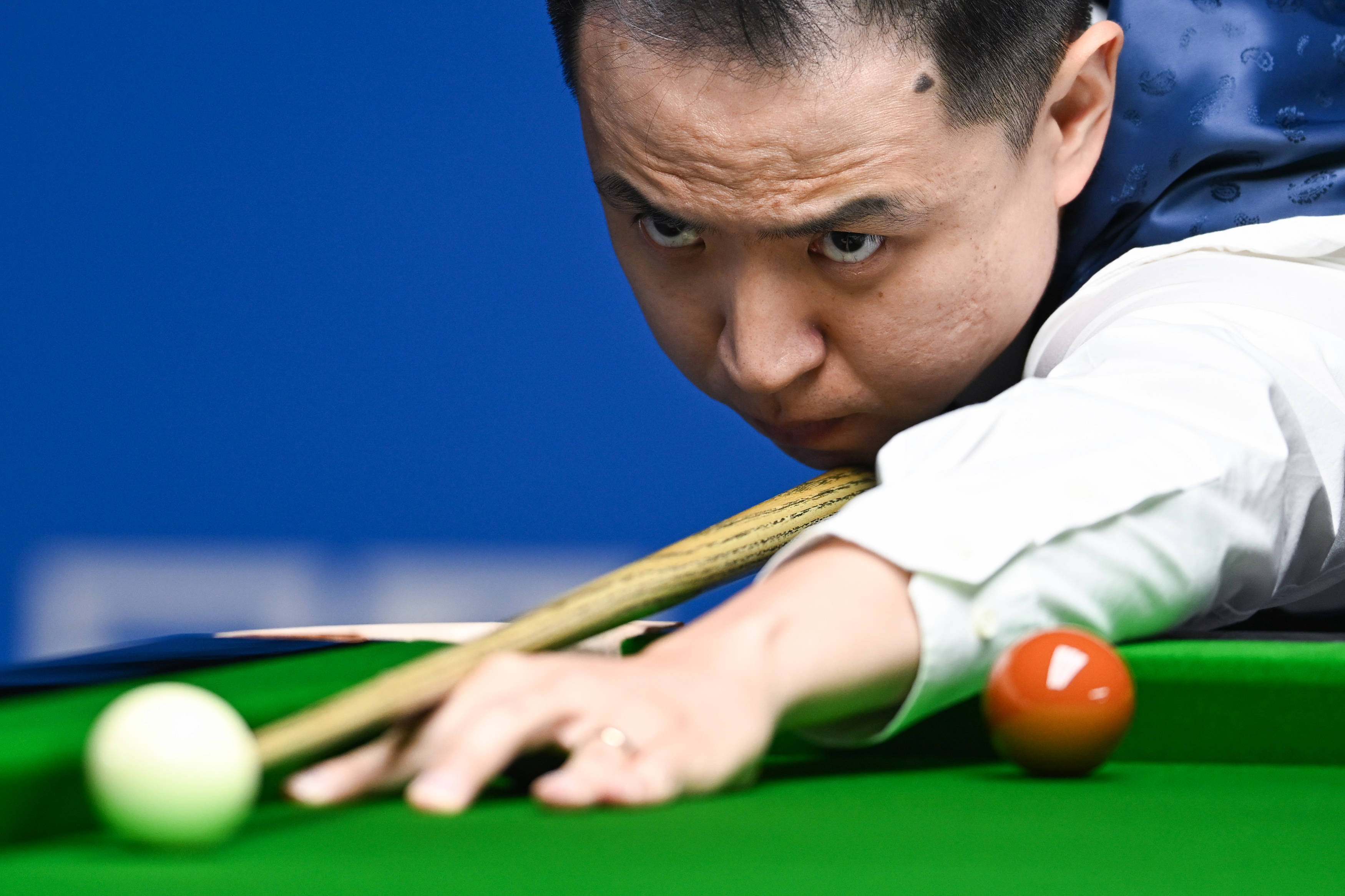 用于展示现 用于展示现