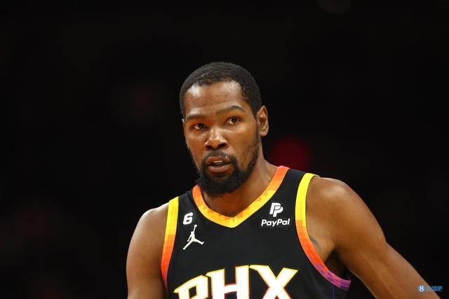 在全球体育 在全球体育