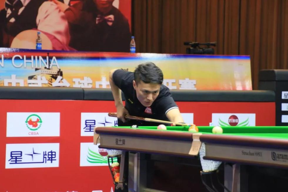 敲响了一记 敲响了一记