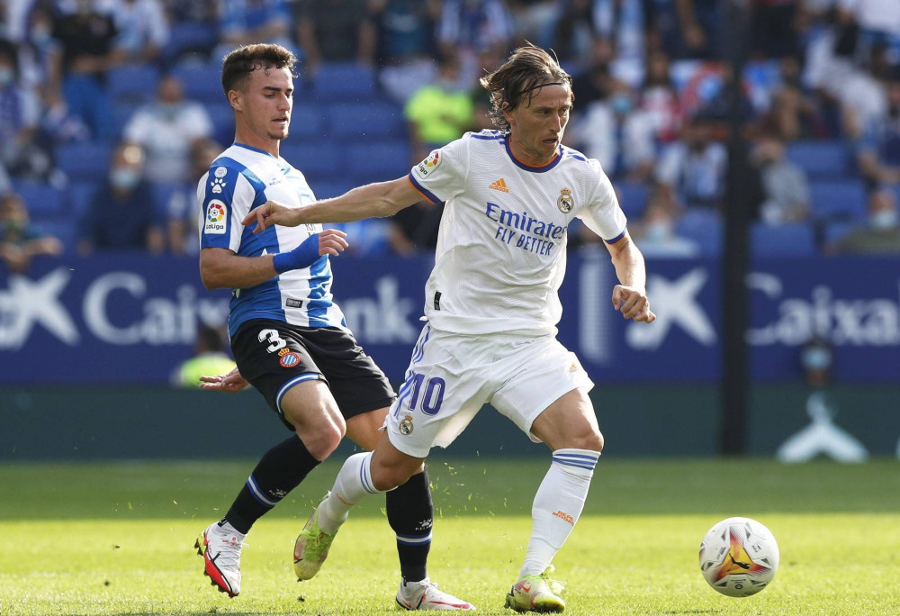 步迈向职业 步迈向职业