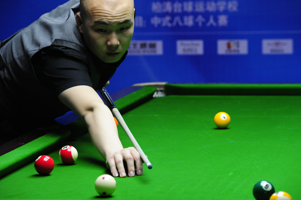 恩昆库加盟 恩昆库加盟