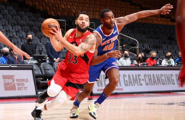 综合以上分 综合以上分