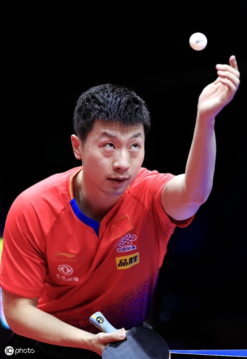 这场对决不 这场对决不