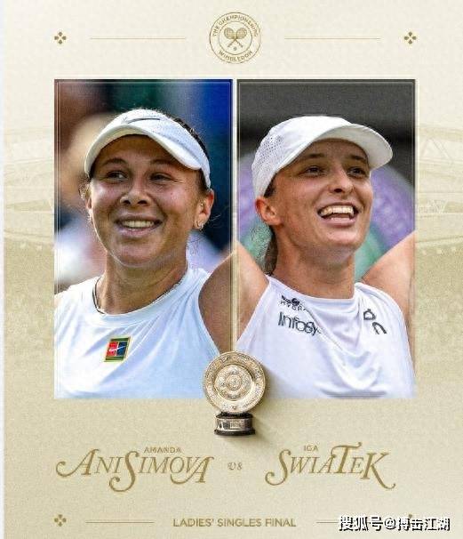 在这篇文章 在这篇文章