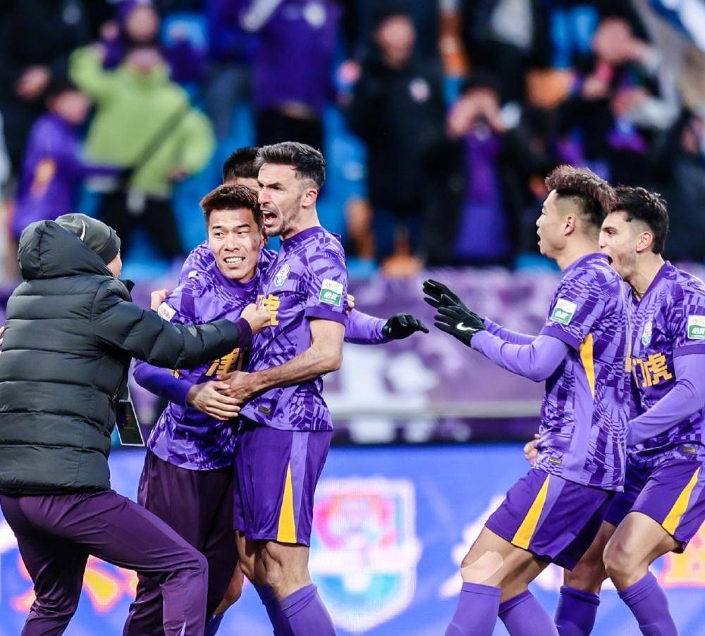 员实力的全 员实力的全