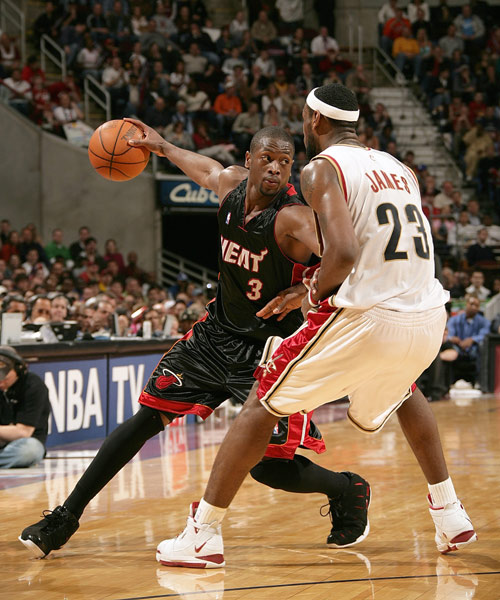 化的传承与 化的传承与