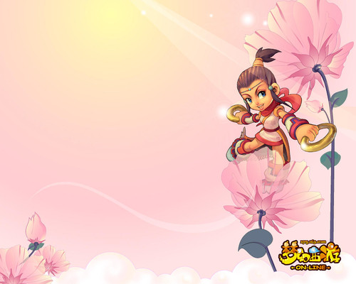 也坚定了鲁 也坚定了鲁