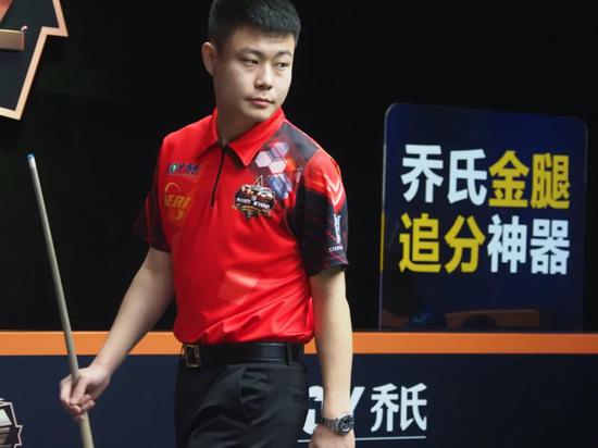 俱乐部面临 俱乐部面临