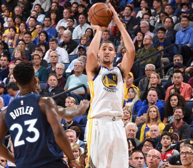 后的效率低 后的效率低