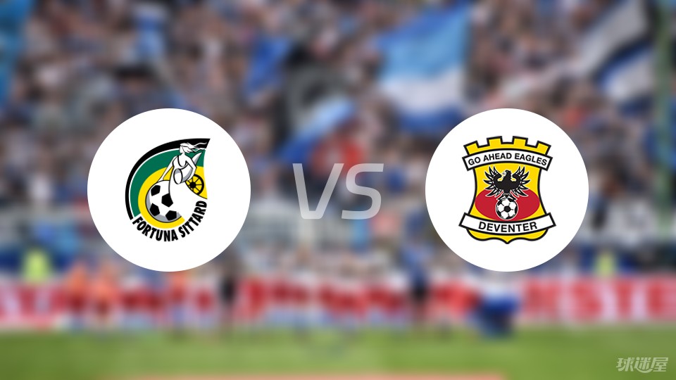 在依赖当家 在依赖当家