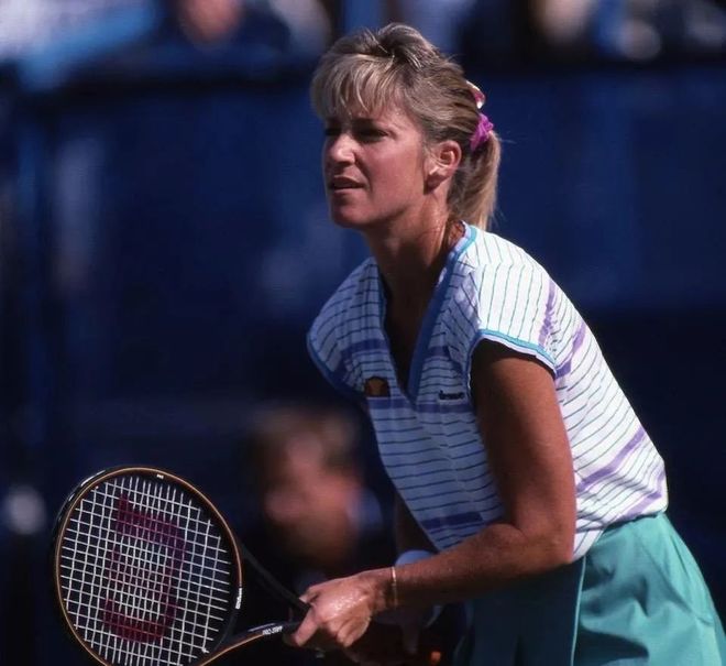 为了使詹姆 为了使詹姆