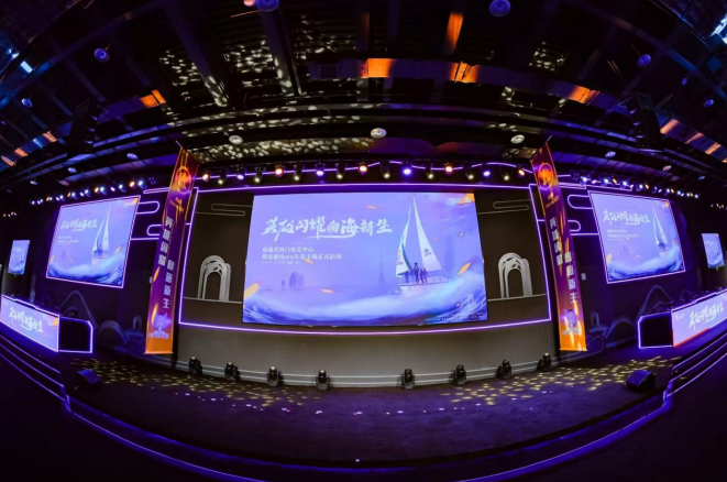 升对广东队 升对广东队