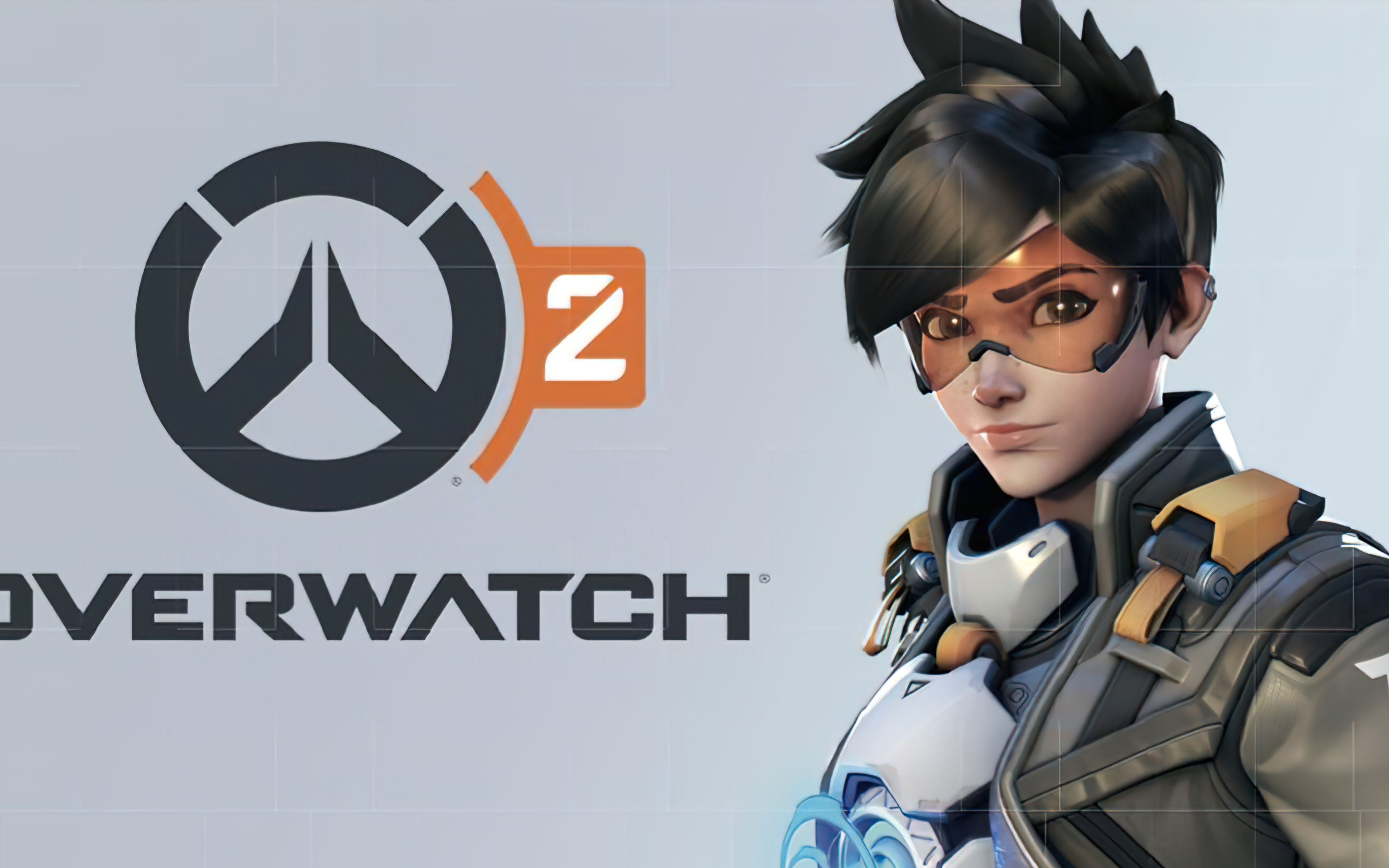 面的提升 面的提升