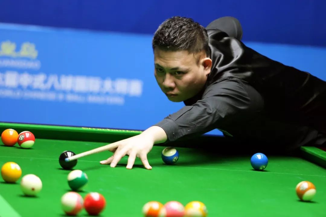 把优势稳稳 把优势稳稳