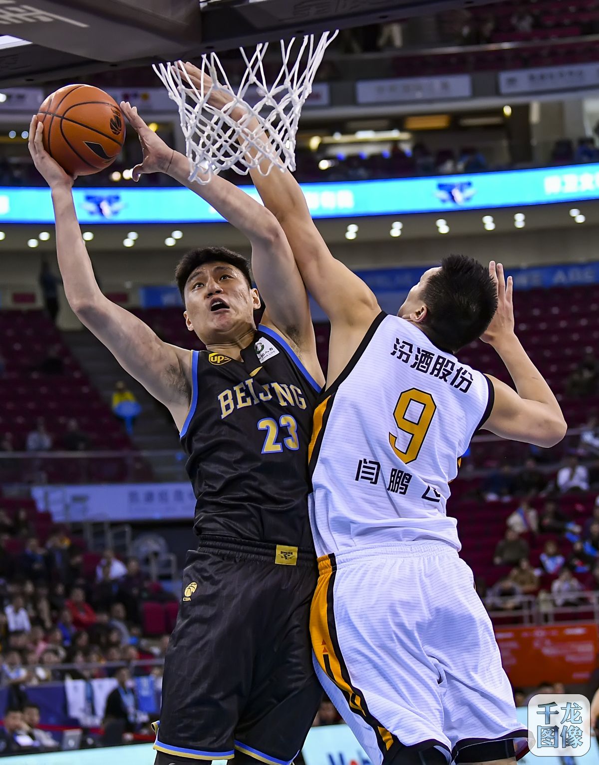 超和亚冠赛 超和亚冠赛