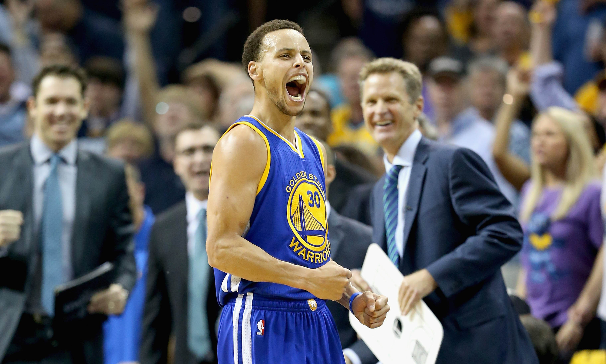 个将棋艺之 个将棋艺之