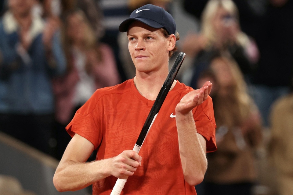 要回家充满 要回家充满