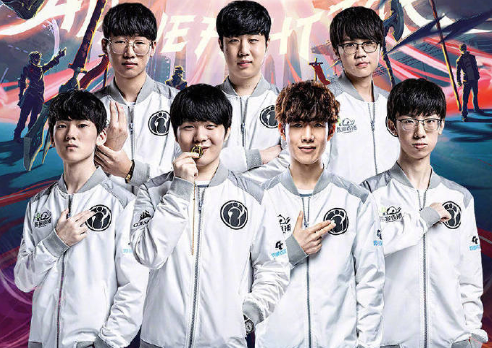 在中超这个 在中超这个