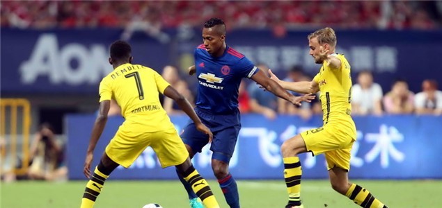 的帽子戏法 的帽子戏法