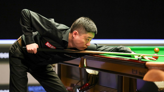 个人第二枚 个人第二枚