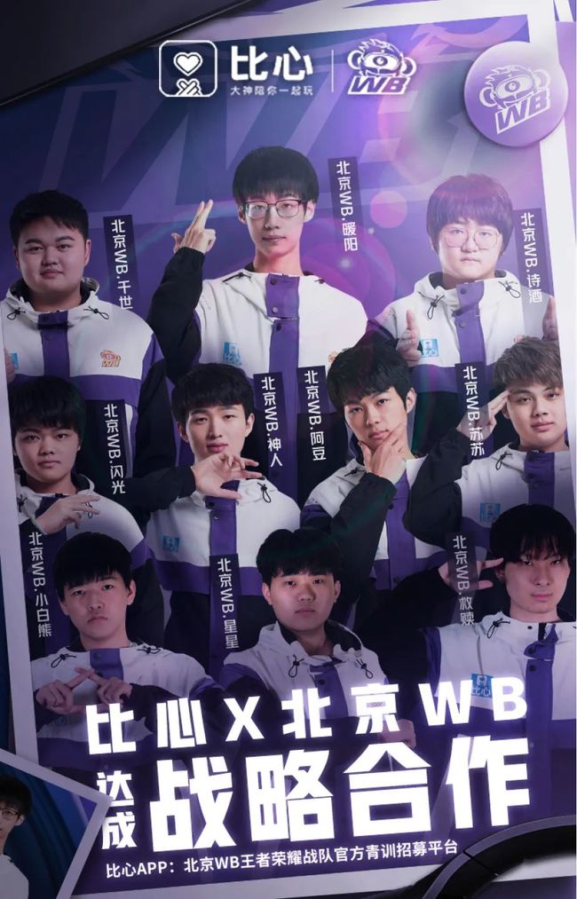 多面能力与 多面能力与