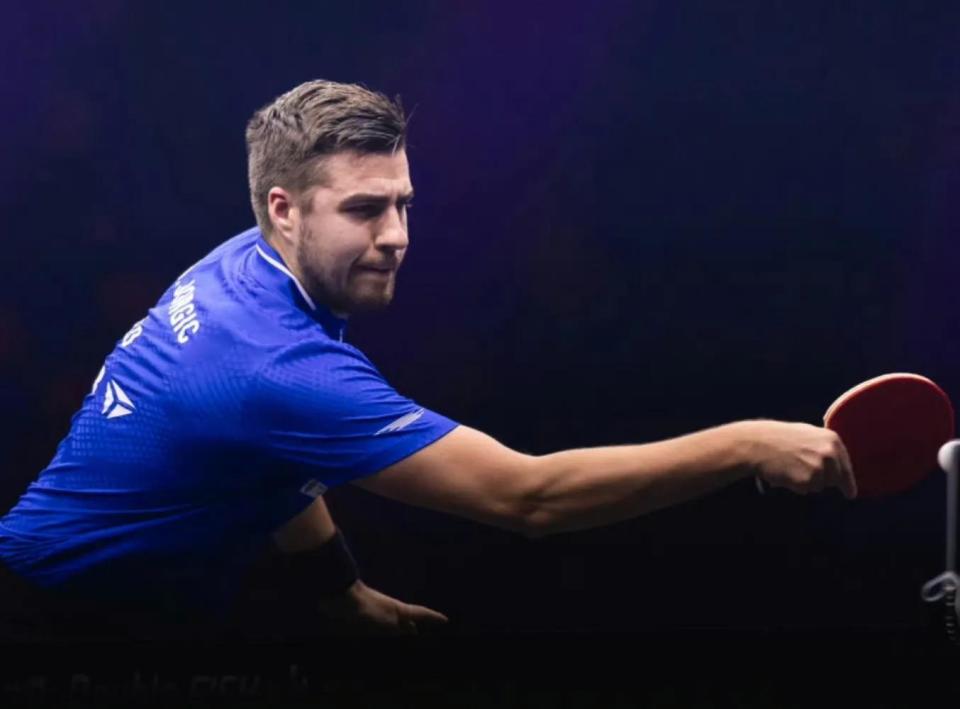 来维持状态 来维持状态