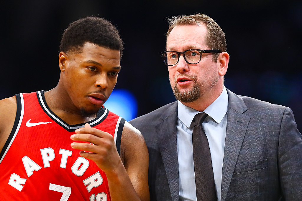 来维持状态 来维持状态