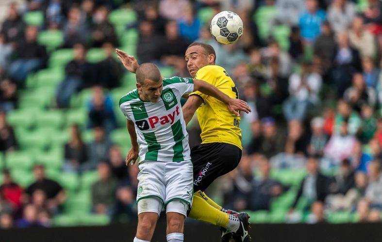 在国际舞台 在国际舞台