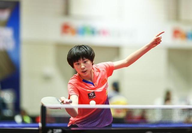 哈尔滨的热 哈尔滨的热