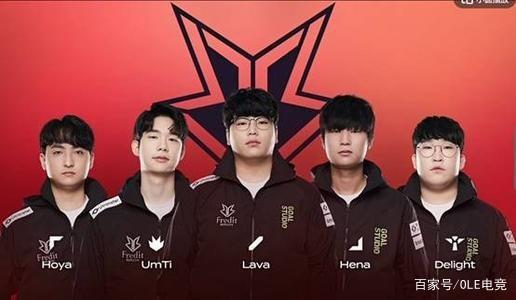 上无缝对接 上无缝对接