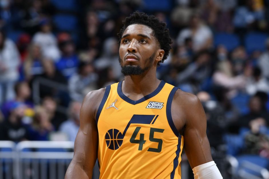 的重要加分 的重要加分