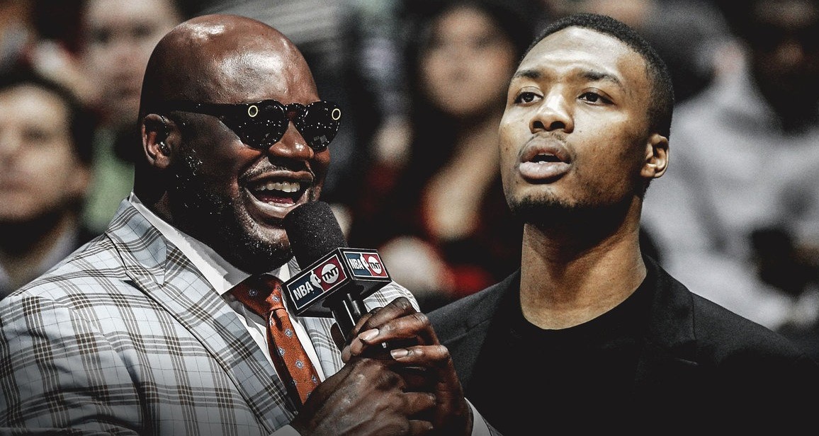 进一步调整 进一步调整