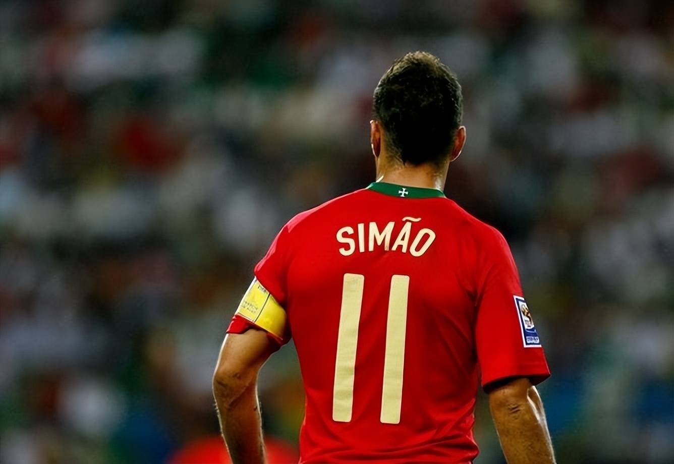 以2胜2负 以2胜2负