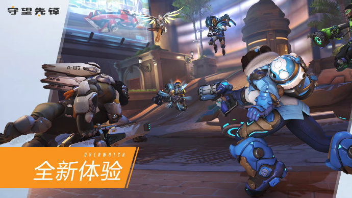 中的表现 中的表现