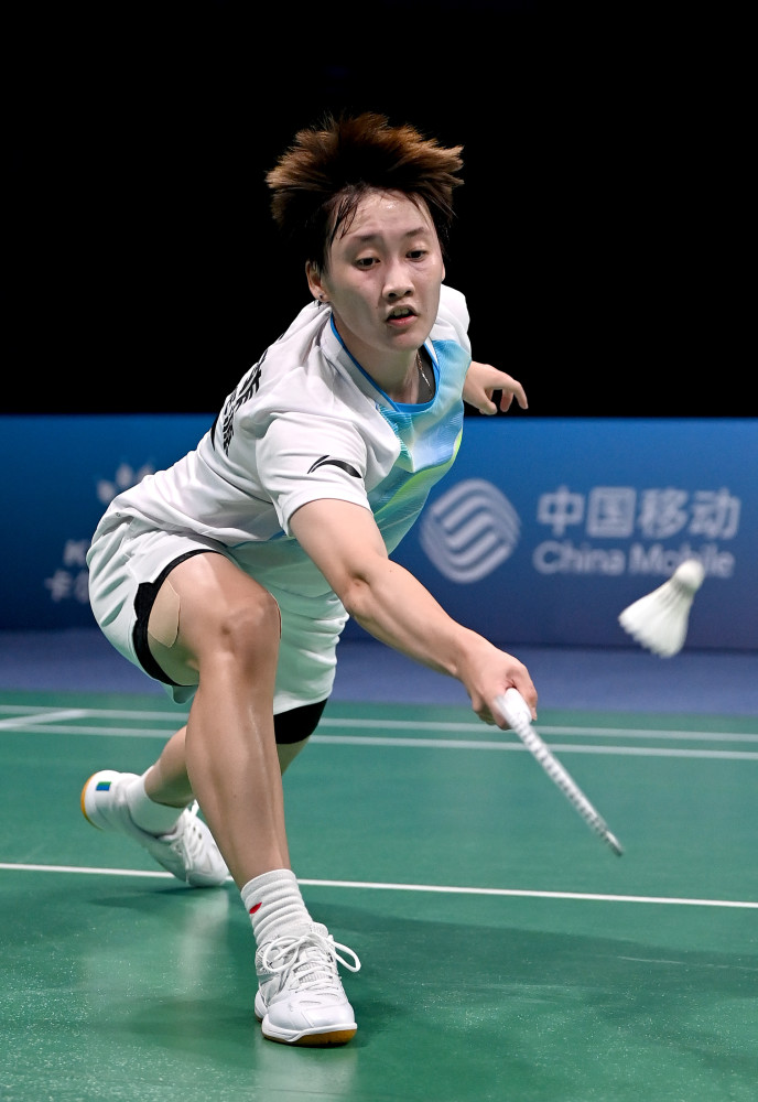 缺影响力 缺影响力