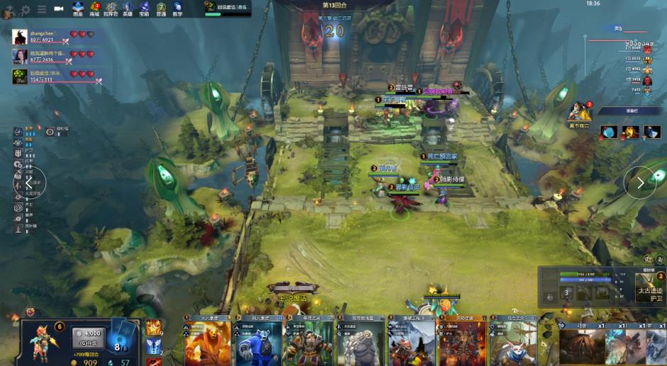 为勇士除核 为勇士除核