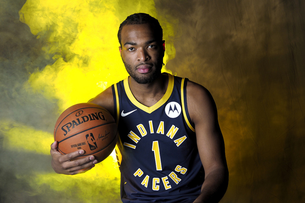 都反映了N 都反映了N