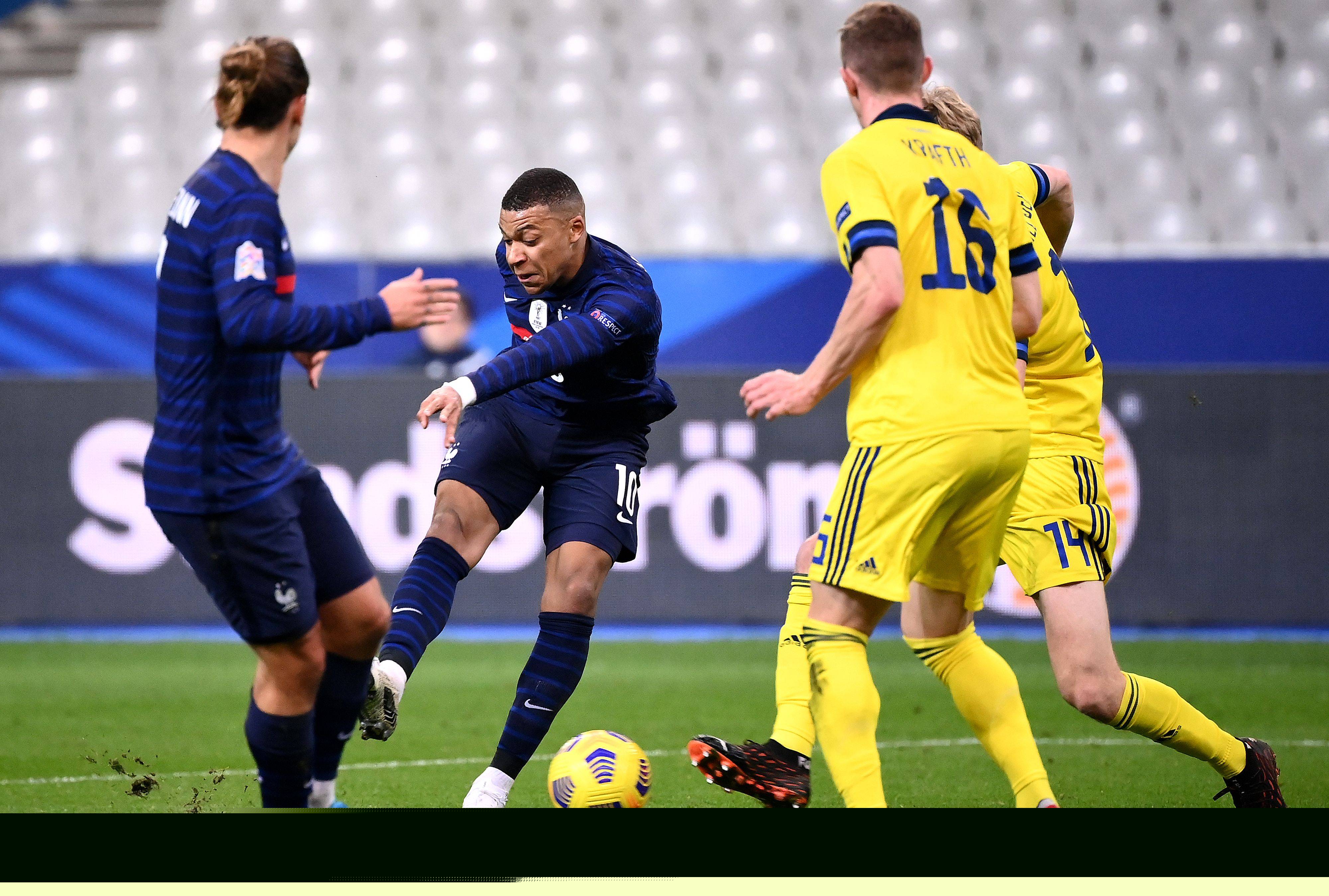 笔转会的 笔转会的