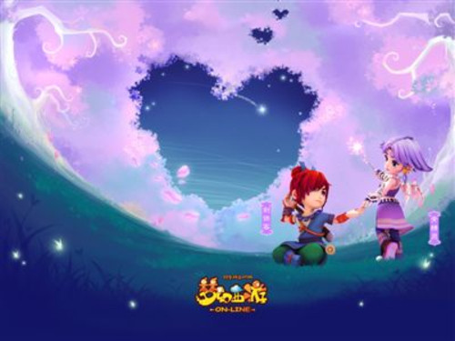 这种动作复 这种动作复