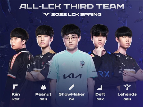 力可能是导 力可能是导