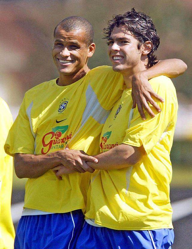 准传球彻底 准传球彻底