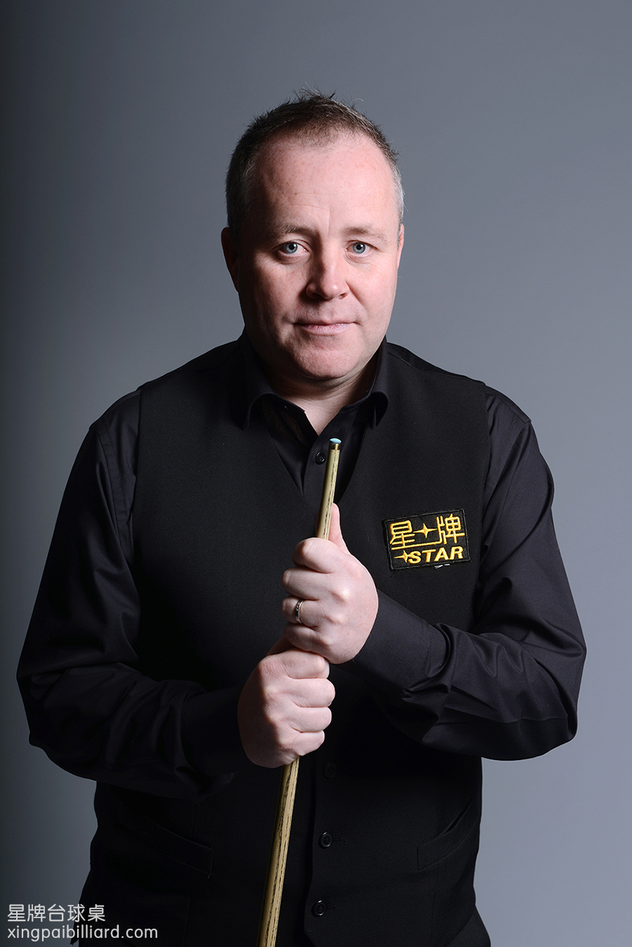 的重要一步 的重要一步