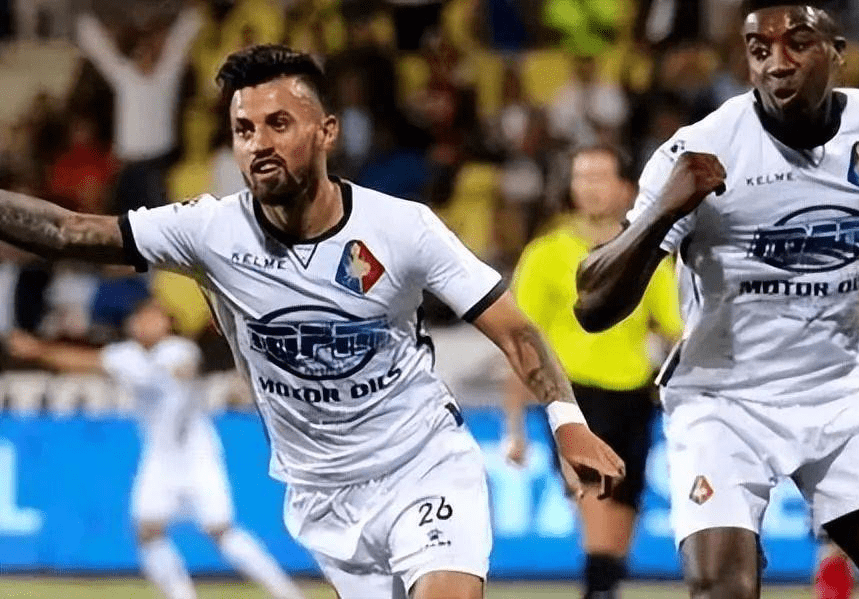 勒布朗依赖 勒布朗依赖